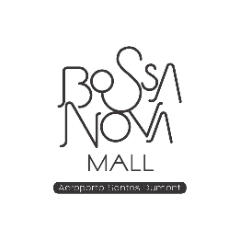 logo_bossa-nova-mall_C75ixj