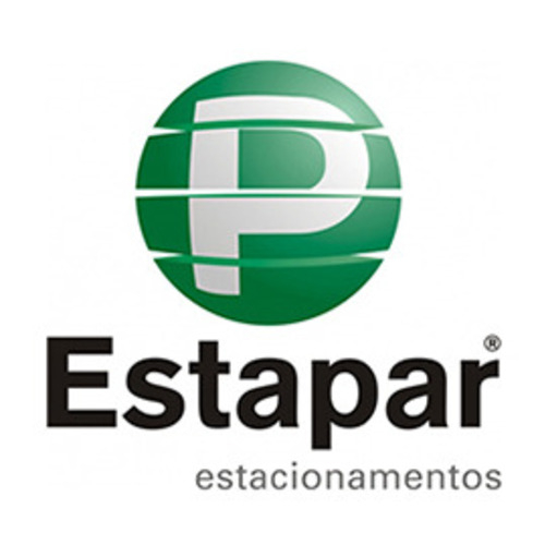 regular_estapar