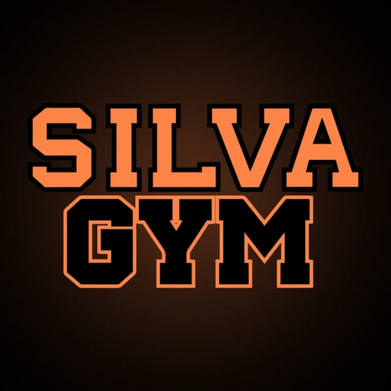 silva gym