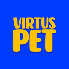virtus
